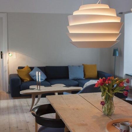 Apartmentincopenhagen Apartment 1185 Luaran gambar