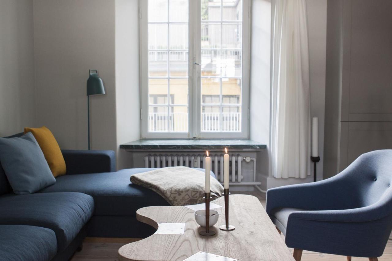 Apartmentincopenhagen Apartment 1185 Luaran gambar