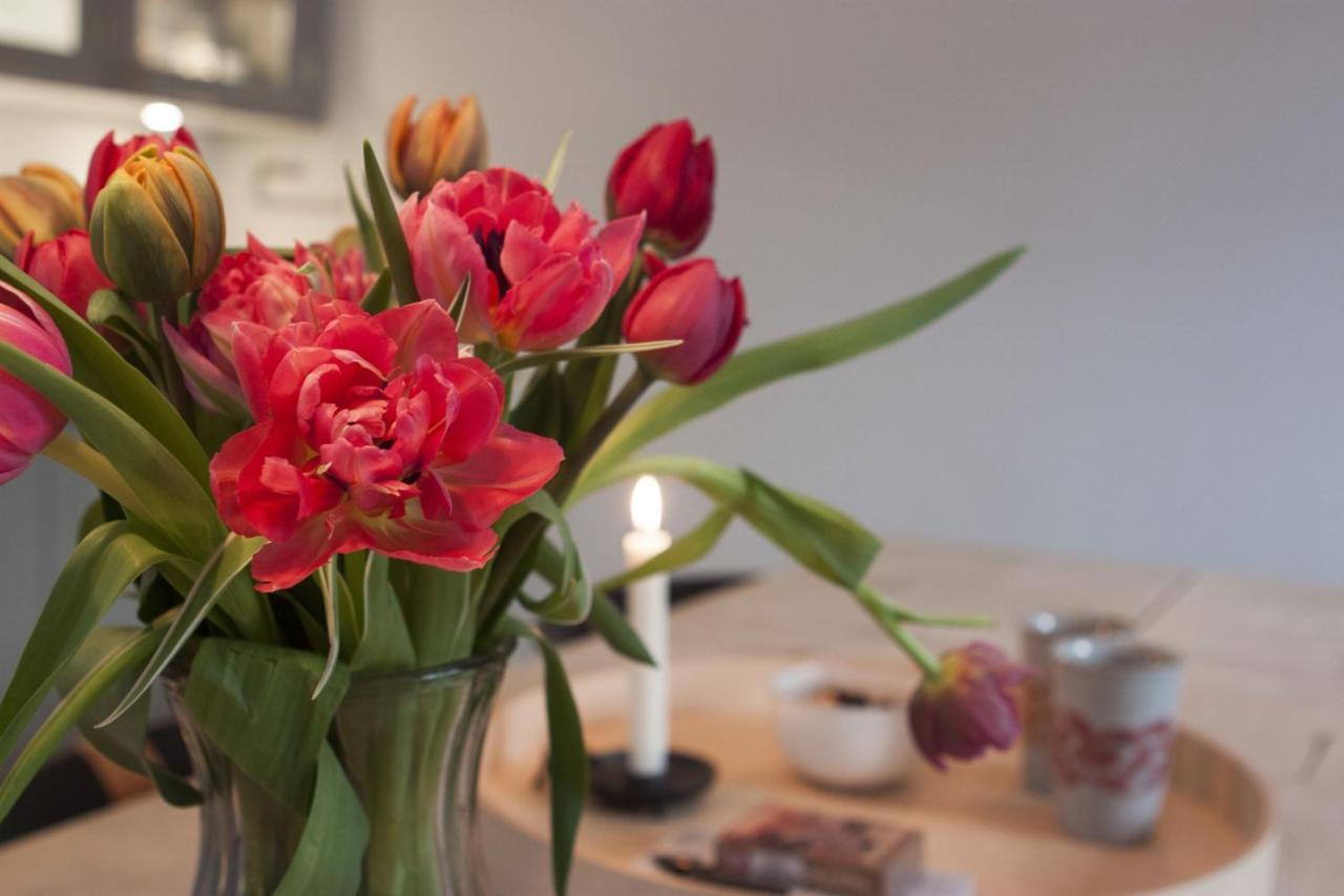 Apartmentincopenhagen Apartment 1185 Luaran gambar