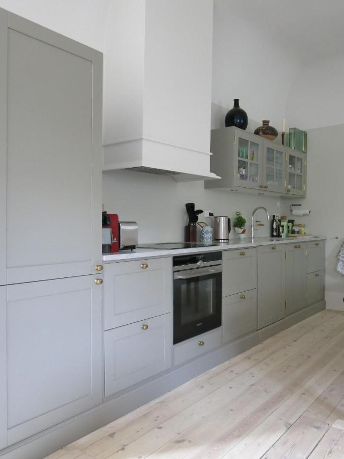 Apartmentincopenhagen Apartment 1185 Luaran gambar