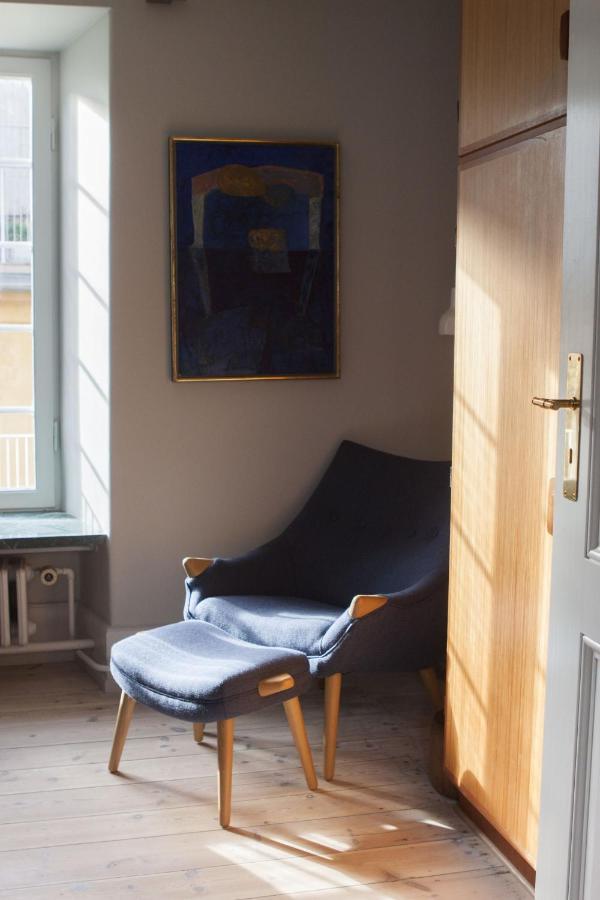 Apartmentincopenhagen Apartment 1185 Luaran gambar
